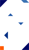 boehmeconsulting berlin